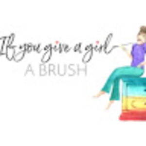 Meet your Posher, Ally